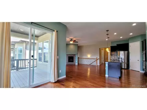 2010 Vineyard Dr, Windsor, CO 80550 photo 29