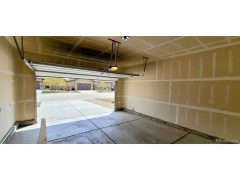 2010 Vineyard Dr, Windsor, CO 80550 photo 11