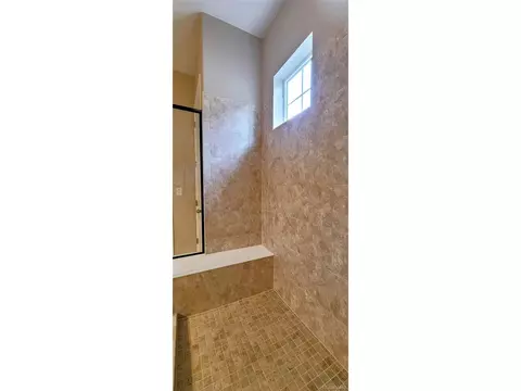 2010 Vineyard Dr, Windsor, CO 80550 photo 17