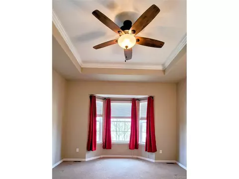 2010 Vineyard Dr, Windsor, CO 80550 photo 21