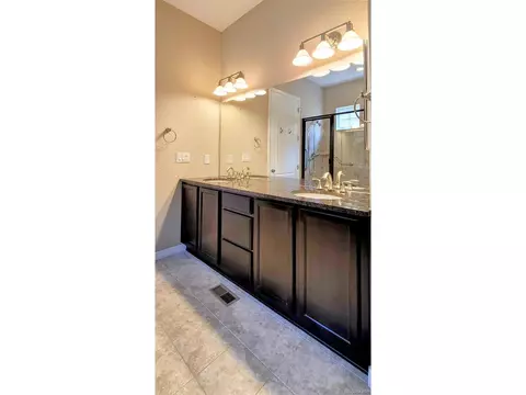2010 Vineyard Dr, Windsor, CO 80550 photo 16