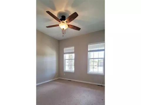2010 Vineyard Dr, Windsor, CO 80550 photo 36