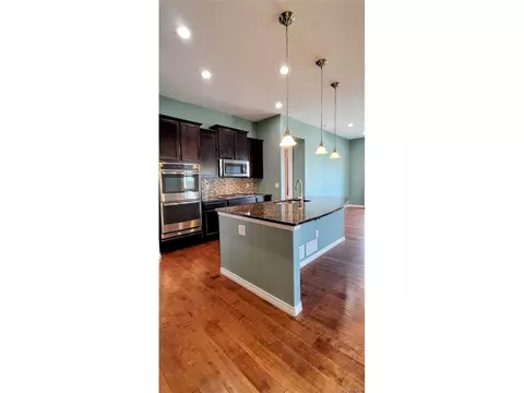 2010 Vineyard Dr, Windsor, CO 80550 photo 30