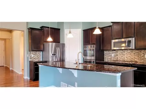2010 Vineyard Dr, Windsor, CO 80550 photo 5