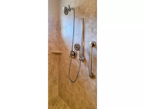 2010 Vineyard Dr, Windsor, CO 80550 photo 18