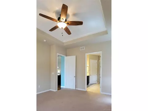 2010 Vineyard Dr, Windsor, CO 80550 photo 26