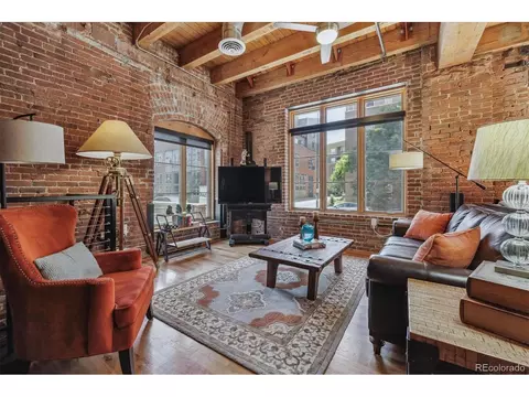 2960 Inca St #120, Denver, CO 80202