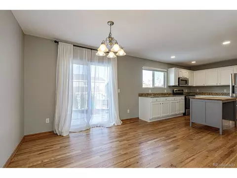 21961 E Crestline Pl, Aurora, CO 80015 photo 7