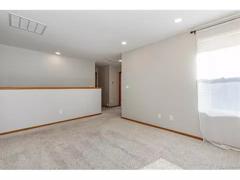 21961 E Crestline Pl, Aurora, CO 80015 photo 16
