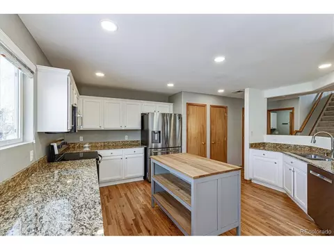 21961 E Crestline Pl, Aurora, CO 80015 photo 9