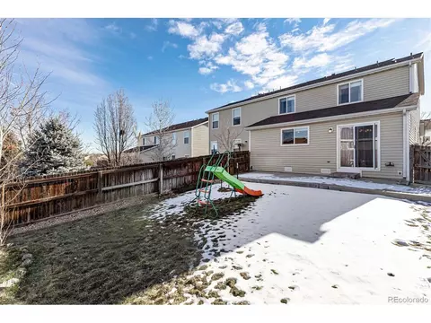 21961 E Crestline Pl, Aurora, CO 80015 photo 25