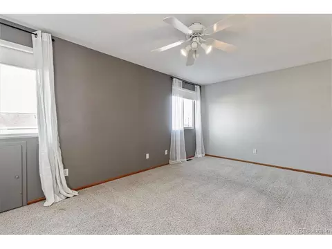 21961 E Crestline Pl, Aurora, CO 80015 photo 17