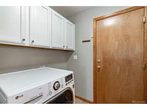21961 E Crestline Pl, Aurora, CO 80015 photo 13