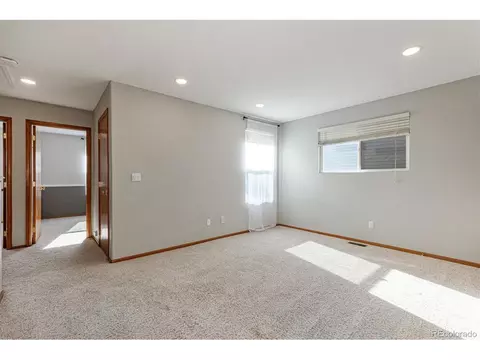 21961 E Crestline Pl, Aurora, CO 80015 photo 15