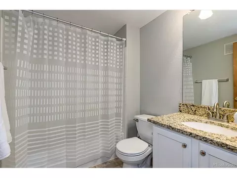 21961 E Crestline Pl, Aurora, CO 80015 photo 23