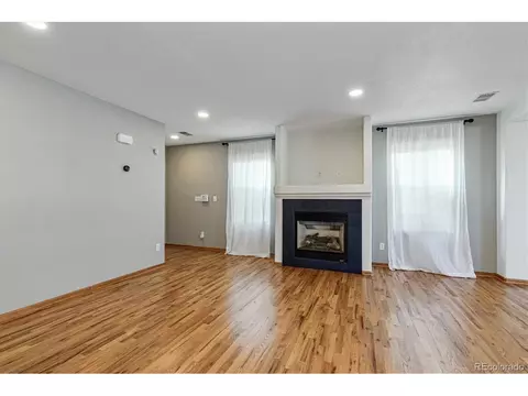 21961 E Crestline Pl, Aurora, CO 80015 photo 5