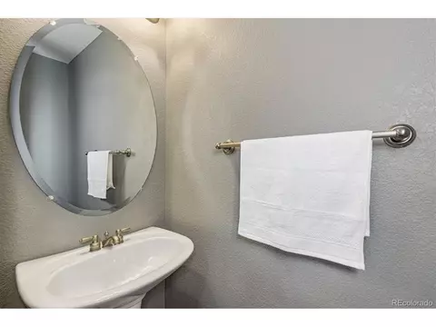 21961 E Crestline Pl, Aurora, CO 80015 photo 12