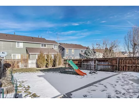 21961 E Crestline Pl, Aurora, CO 80015 photo 24