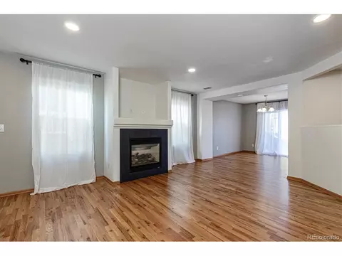 21961 E Crestline Pl, Aurora, CO 80015 photo 4