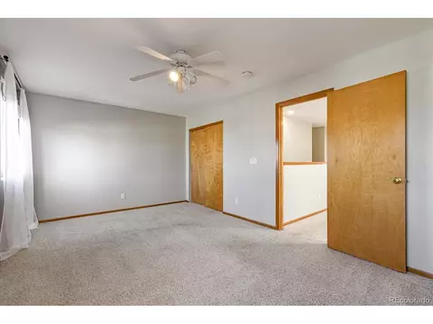 21961 E Crestline Pl, Aurora, CO 80015 photo 18
