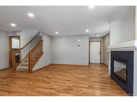 21961 E Crestline Pl, Aurora, CO 80015 photo 6
