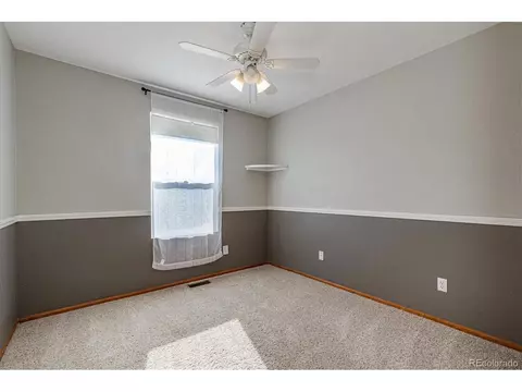 21961 E Crestline Pl, Aurora, CO 80015 photo 21