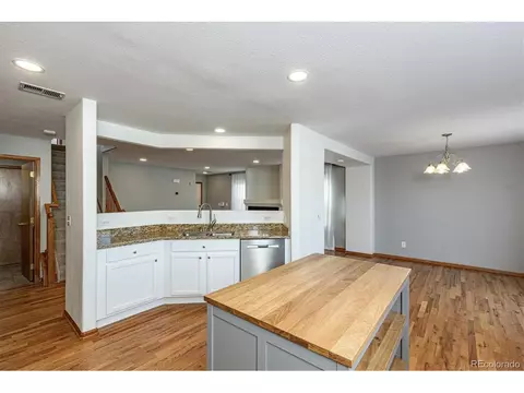 21961 E Crestline Pl, Aurora, CO 80015 photo 11
