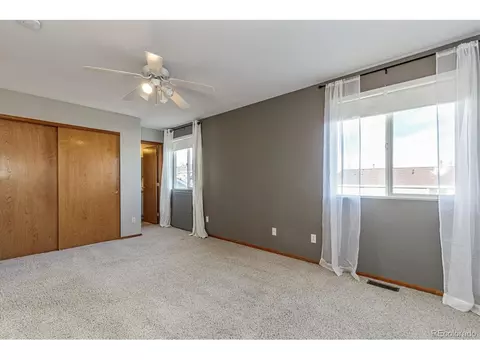 21961 E Crestline Pl, Aurora, CO 80015 photo 19