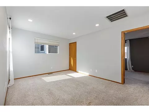 21961 E Crestline Pl, Aurora, CO 80015 photo 14