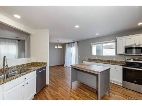 21961 E Crestline Pl, Aurora, CO 80015 photo 10
