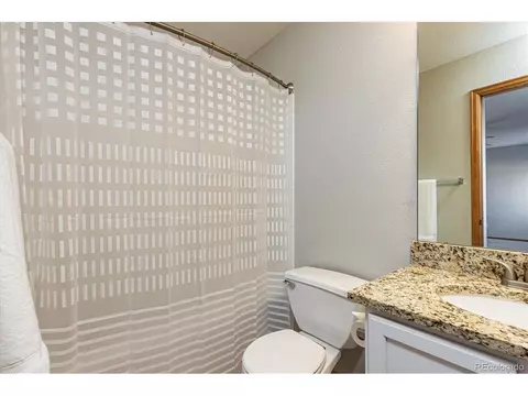 21961 E Crestline Pl, Aurora, CO 80015 photo 20