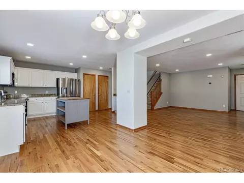 21961 E Crestline Pl, Aurora, CO 80015 photo 8