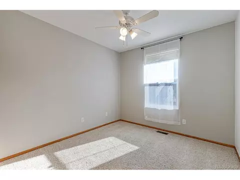 21961 E Crestline Pl, Aurora, CO 80015 photo 22