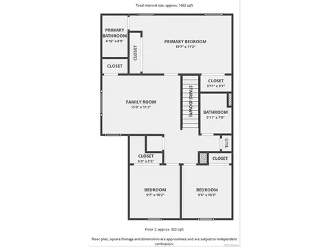 21961 E Crestline Pl, Aurora, CO 80015 photo 27