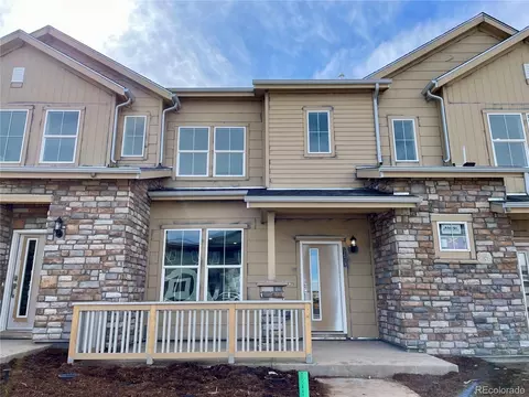 5479 Euclid Ct, Timnath, CO 80547