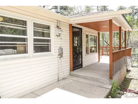 8946 Central Ave, Beulah, CO 81023