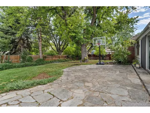 3892 S Grape St, Denver, CO 80237 photo 29
