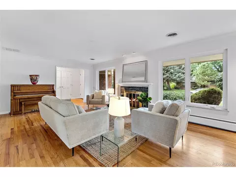 3892 S Grape St, Denver, CO 80237 photo 3