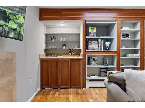 3892 S Grape St, Denver, CO 80237 photo 10