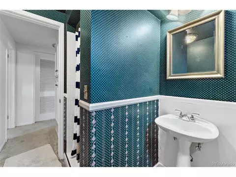 3892 S Grape St, Denver, CO 80237 photo 27