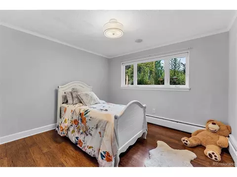 3892 S Grape St, Denver, CO 80237 photo 17