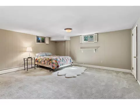 3892 S Grape St, Denver, CO 80237 photo 23