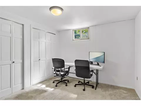 3892 S Grape St, Denver, CO 80237 photo 25