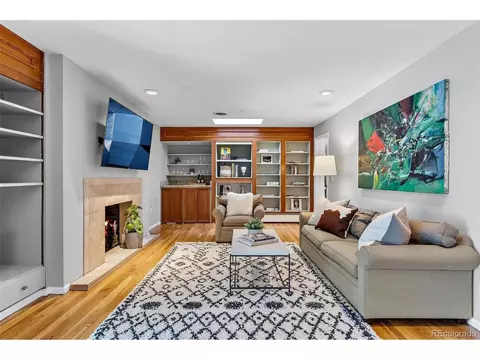3892 S Grape St, Denver, CO 80237 photo 6