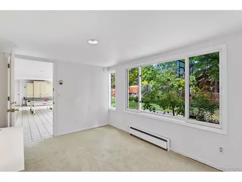 3892 S Grape St, Denver, CO 80237 photo 13
