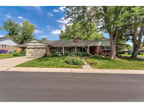3892 S Grape St, Denver, CO 80237 photo 31