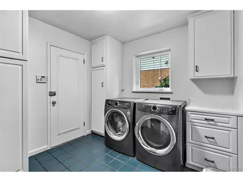 3892 S Grape St, Denver, CO 80237 photo 26
