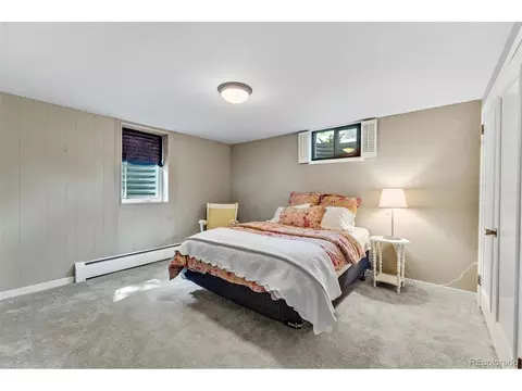 3892 S Grape St, Denver, CO 80237 photo 24
