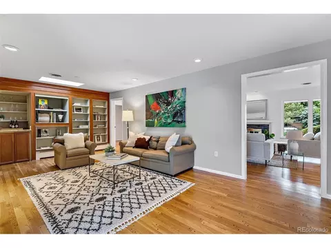 3892 S Grape St, Denver, CO 80237 photo 7