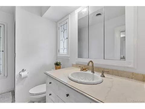 3892 S Grape St, Denver, CO 80237 photo 14